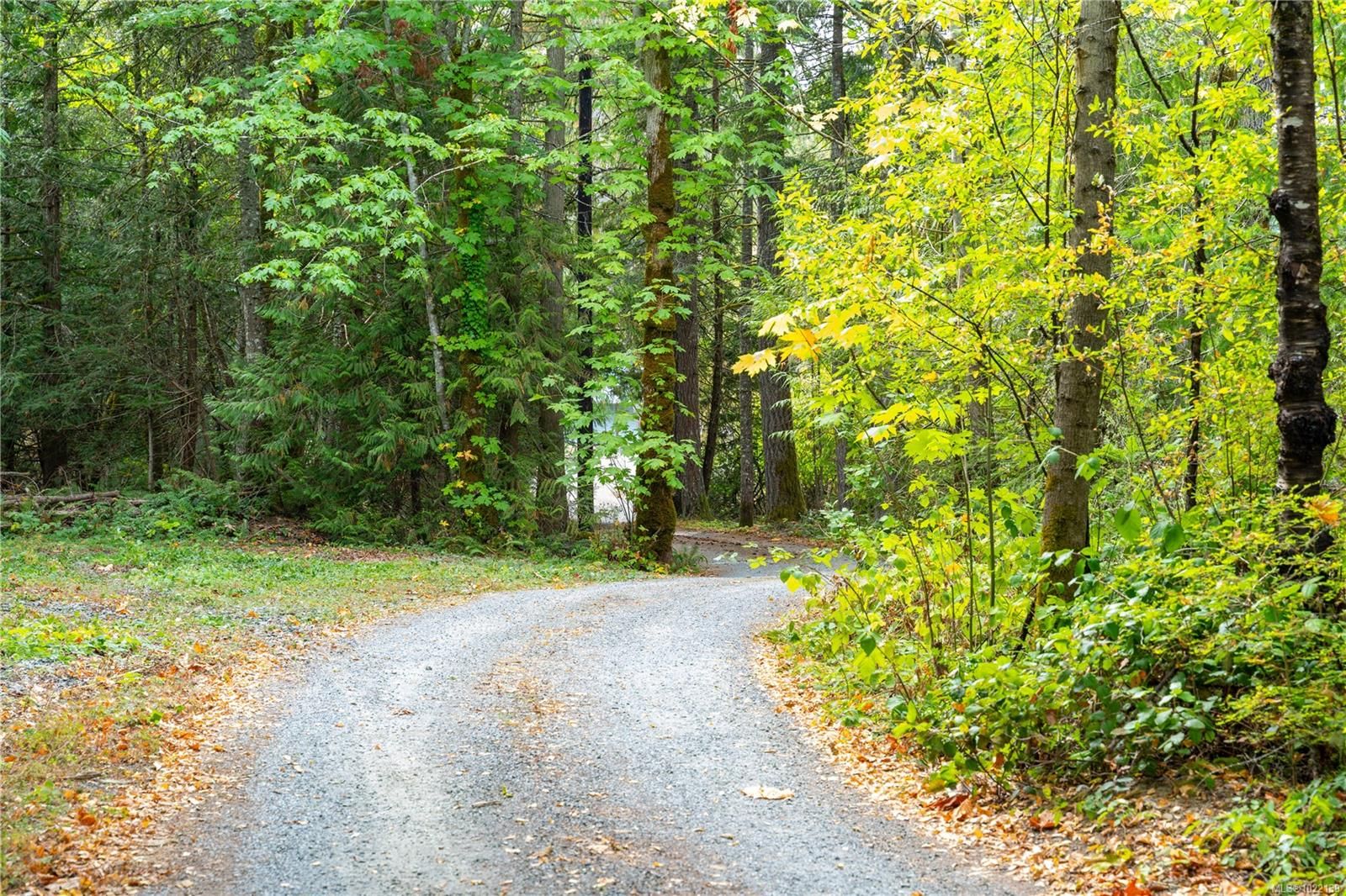 House for sale in Chemainus, 8996 Chemainus Rd, 1022139 | Realtylink.org