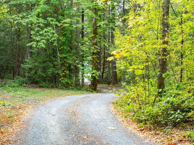 House for sale in Chemainus, 8996 Chemainus Rd, 1022139 | Realtylink.org