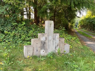 House for sale in Hyde Creek, 801 Nimpkish Heights Rd, 1022167 | Realtylink.org