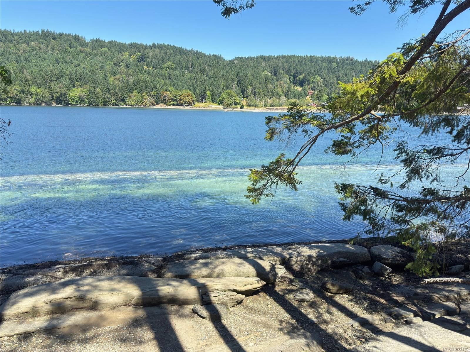 House for sale in Mudge Island, 624 Weathers Way, 1022170 | Realtylink.org