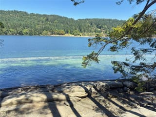 House for sale in Mudge Island, 624 Weathers Way, 1022170 | Realtylink.org