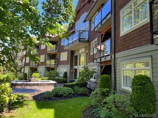 Apartment for sale in Courtenay, 103D 1800 Riverside Ln, 1022172 | Realtylink.org