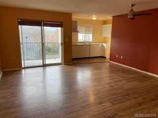 Apartment for sale in Courtenay, 412 1050 Braidwood Rd, 1022174 | Realtylink.org