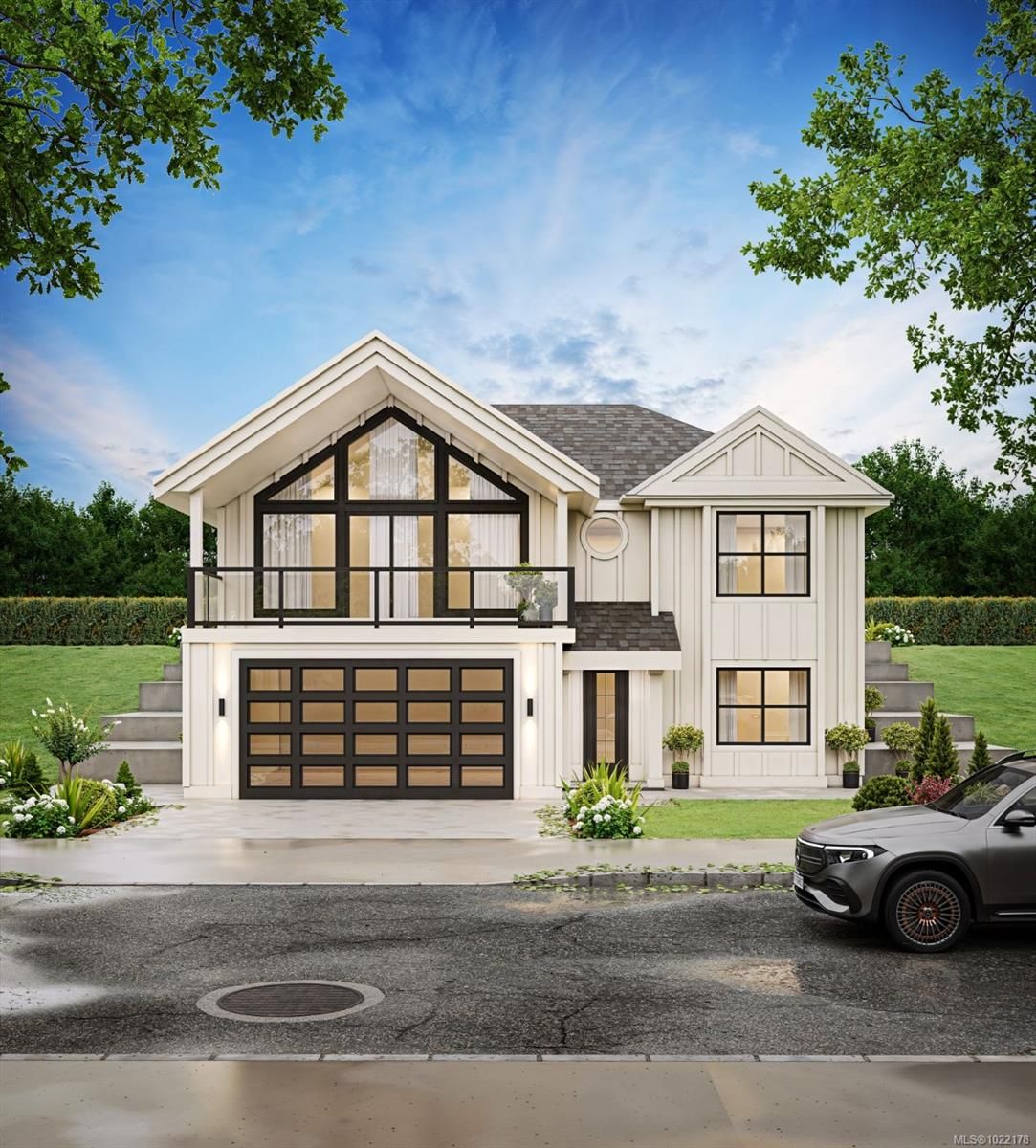 House for sale in Courtenay, 1769 Crown Isle Blvd, 1022178 | Realtylink.org