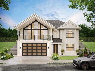 House for sale in Courtenay, 1769 Crown Isle Blvd, 1022178 | Realtylink.org