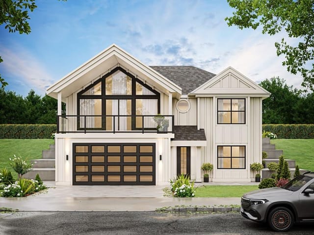 House for sale in Courtenay, 1769 Crown Isle Blvd, 1022178 | Realtylink.org