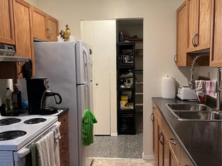 Apartment for sale in Tahsis, 202 651 Maquinna N Dr, 1022183 | Realtylink.org