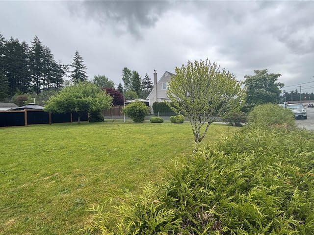 Lot for sale in Port Alberni, 4219 Hollywood St, 1022188 | Realtylink.org