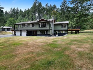 House for sale in Duncan, 7518 Rosevear Rd, 1022192 | Realtylink.org