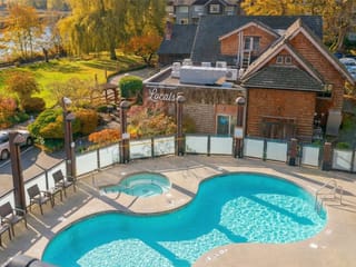 Apartment for sale in Courtenay, 310D 1730 Riverside Ln, 1022193 | Realtylink.org