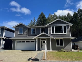House for sale in Ladysmith, 811 Stringer Way, 1022207 | Realtylink.org