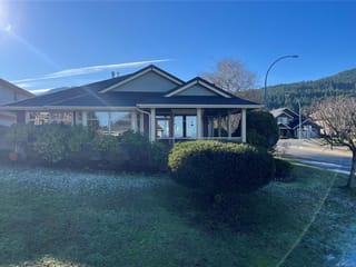 House for sale in Ladysmith, 602 Steele Pl, 1022211 | Realtylink.org