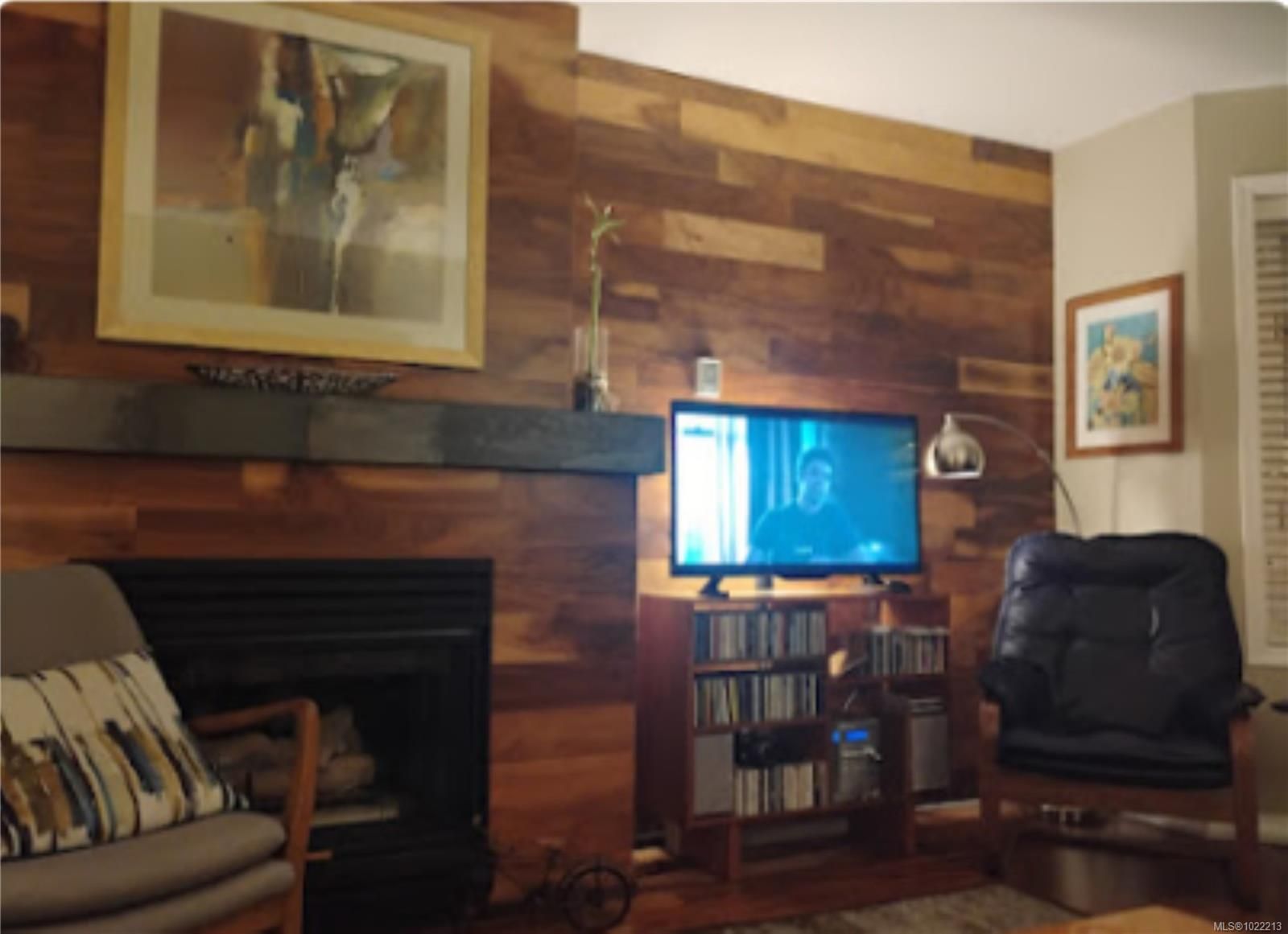 Apartment for sale in Nanaimo, 201 320 Selby St, 1022213 | Realtylink.org