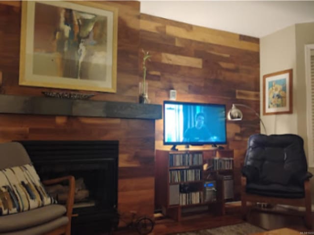 Apartment for sale in Nanaimo, 201 320 Selby St, 1022213 | Realtylink.org