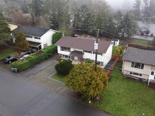 House for sale in Duncan, 5795 Valleyview Rd, 1022219 | Realtylink.org