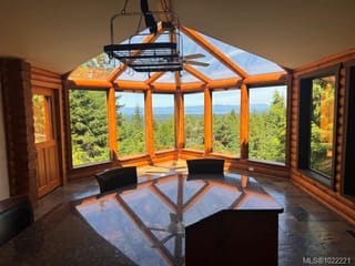 House for sale in Qualicum Beach, 1685 Peligren Pl, 1022221 | Realtylink.org