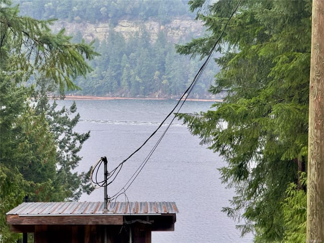 Lot for sale in Mudge Island, 136 Coho Dr, 1022236 | Realtylink.org