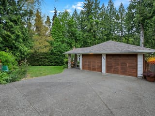 House for sale in Cobble Hill, 3545 Dougan Dr, 1022240 | Realtylink.org