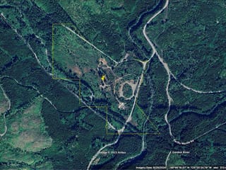 Lot for sale in Honeymoon Bay, 23101 Gordon River Rd, 1022244 | Realtylink.org