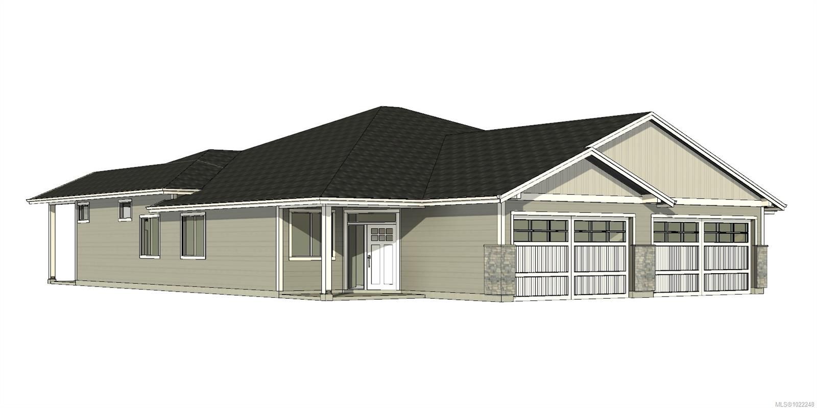 Townhouse for sale in Campbell River, 19 343 Arizona Dr, 1022248 | Realtylink.org