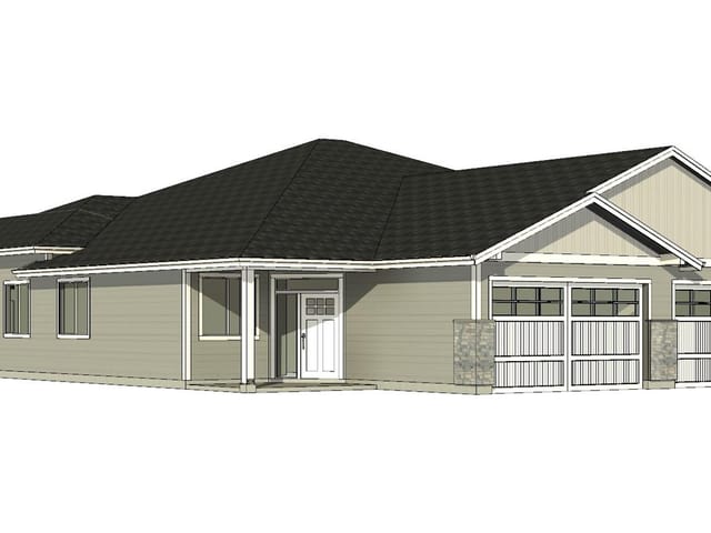 Townhouse for sale in Campbell River, 19 343 Arizona Dr, 1022248 | Realtylink.org