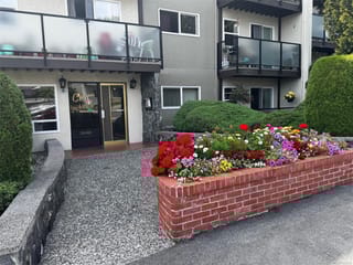 Multi-family for sale in Nanaimo, 275 Cypress St, 1022254 | Realtylink.org