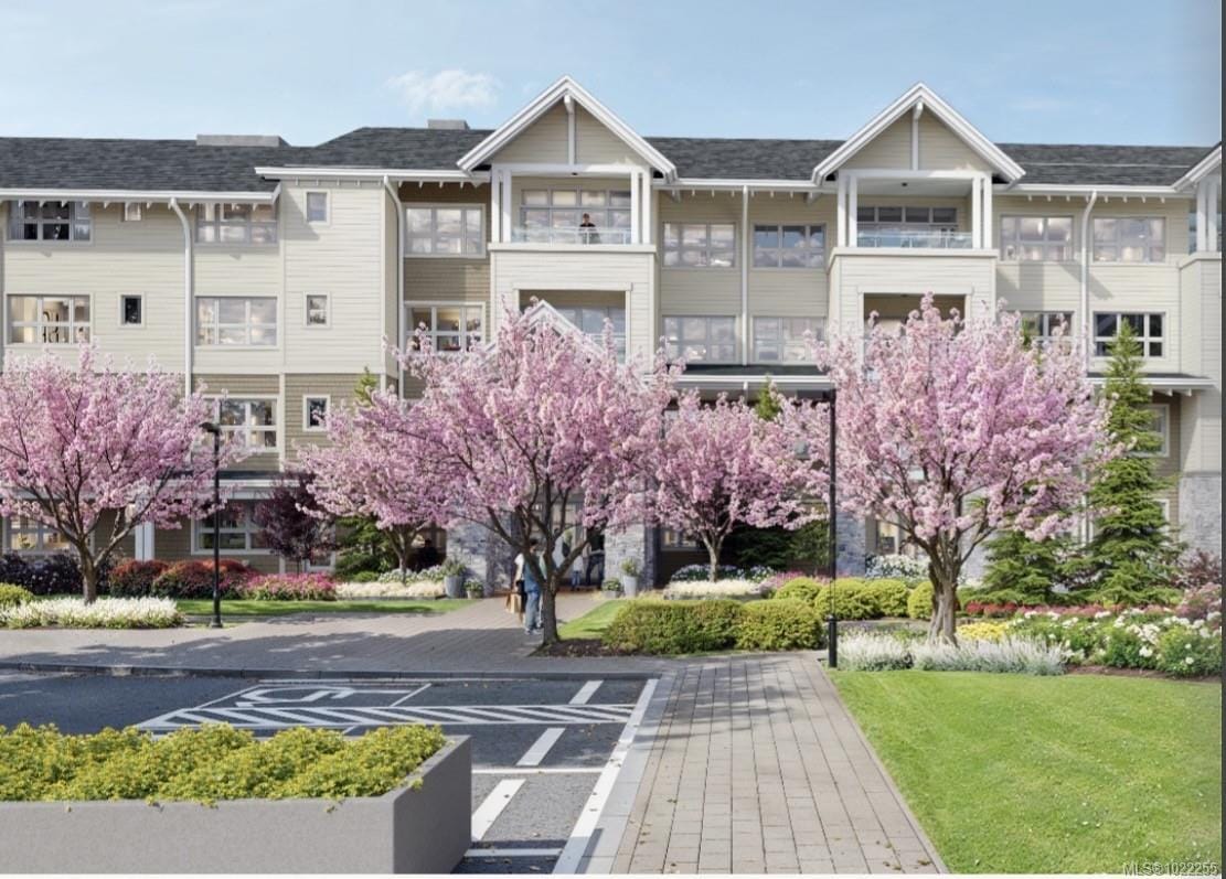 Multi-family for sale in Nanaimo, 4775 Uplands Dr, 1022255 | Realtylink.org