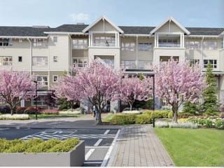 Multi-family for sale in Nanaimo, 4775 Uplands Dr, 1022255 | Realtylink.org