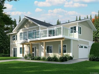 House for sale in Qualicum Beach, 1795 Martini Way, 1022257 | Realtylink.org