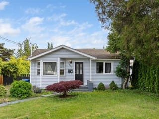 House for sale in Nanaimo, 931 Dufferin St, 1022265 | Realtylink.org