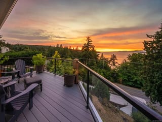 House for sale in Nanoose Bay, 3182 Dolphin Dr, 1022274 | Realtylink.org