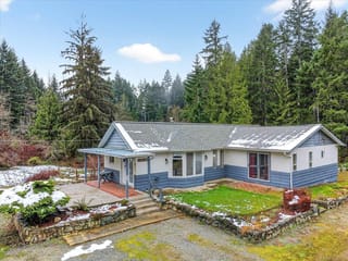 House for sale in Port Alberni, 6850 Debeaux Rd, 1022277 | Realtylink.org