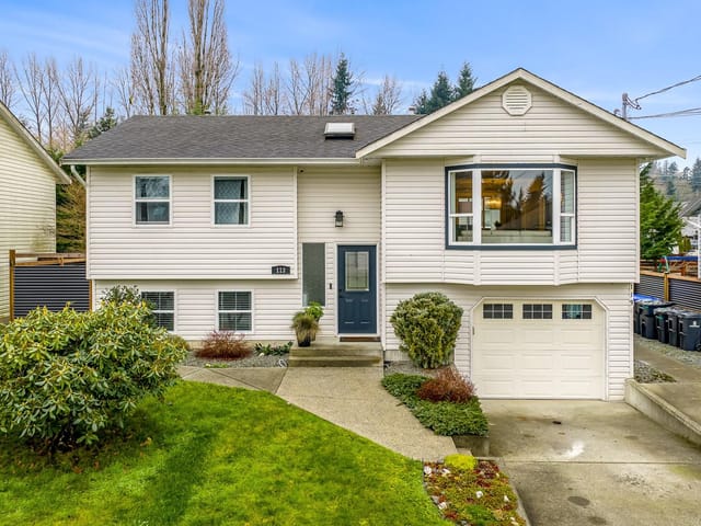 House for sale in Courtenay, 113 Mitchell Pl, 1022296 | Realtylink.org