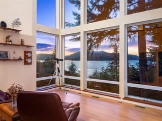 House for sale in Campbell River, 5898 Race Point Rd, 1022303 | Realtylink.org