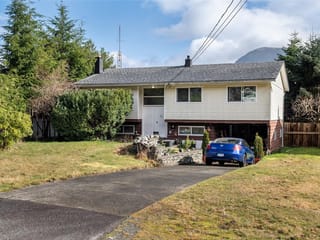 House for sale in Sayward, 261 Ambleside Dr, 1022329 | Realtylink.org