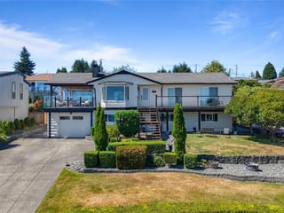 House for sale in Campbell River, 604 Galerno Rd, 1022335 | Realtylink.org
