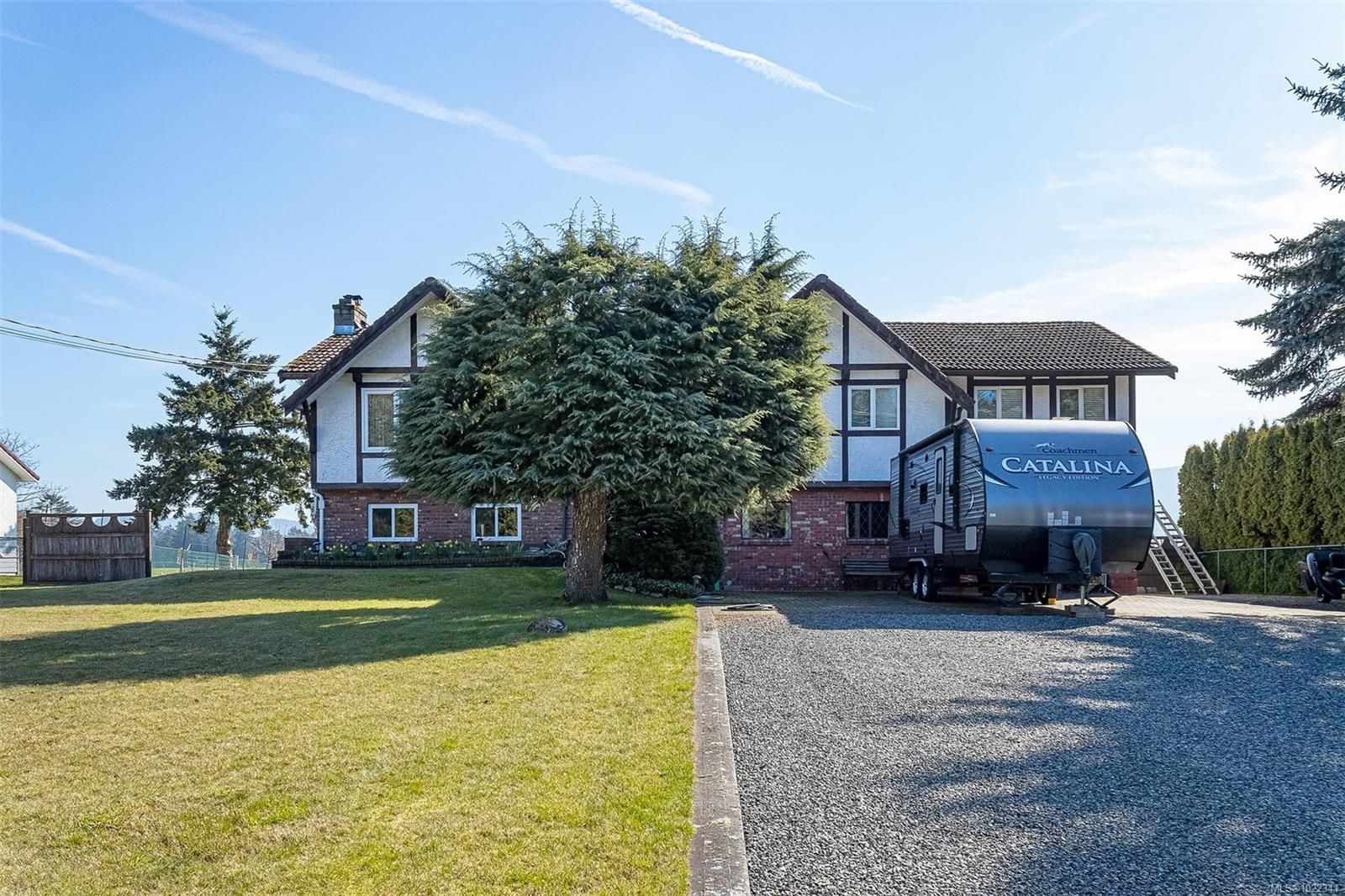 House for sale in Duncan, 6627 Lakes Rd, 1022341 | Realtylink.org