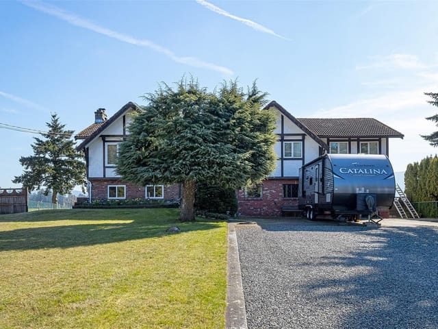 House for sale in Duncan, 6627 Lakes Rd, 1022341 | Realtylink.org