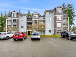 Apartment for sale in Campbell River, 409 282 Birch St, 1022344 | Realtylink.org
