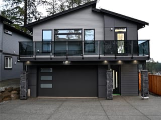 House for sale in Nanaimo, 3927 Jingle Pot Rd, 1022367 | Realtylink.org