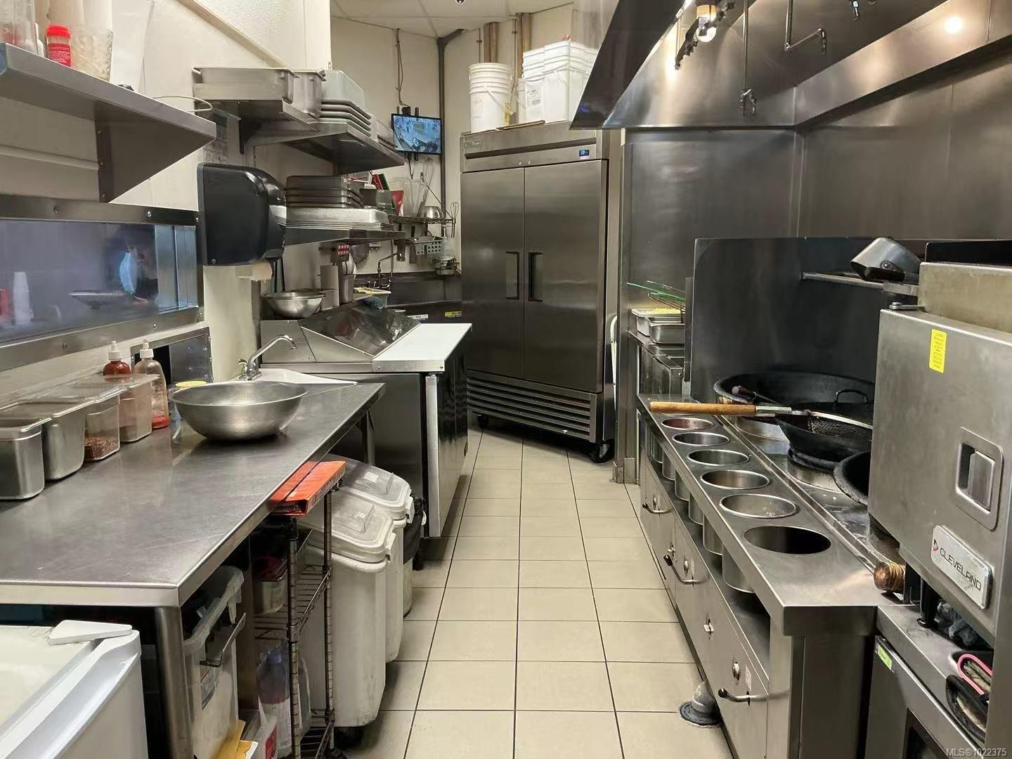 Business for sale in Nanaimo, F10 6631 Island Hwy, 1022375 | Realtylink.org