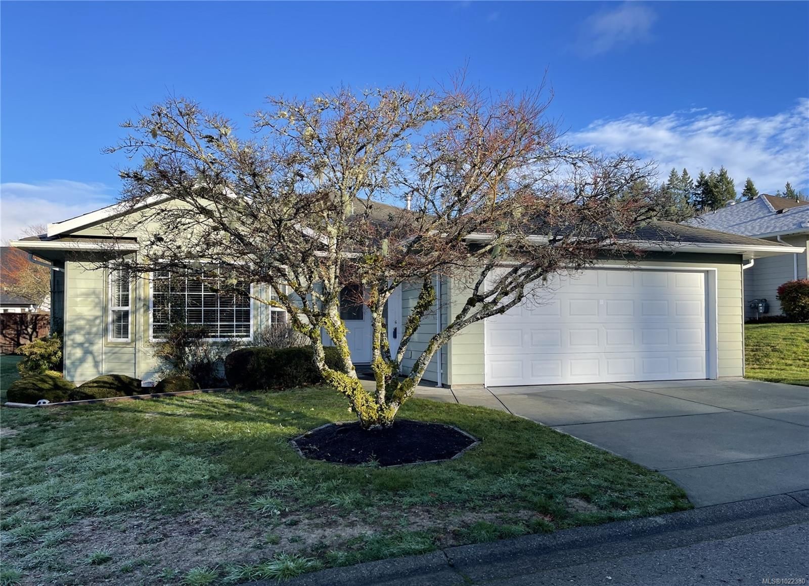 House for sale in Port Alberni, 15 3535 Burde St, 1022380 | Realtylink.org