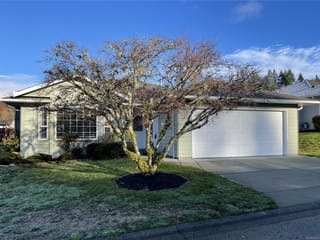 House for sale in Port Alberni, 15 3535 Burde St, 1022380 | Realtylink.org