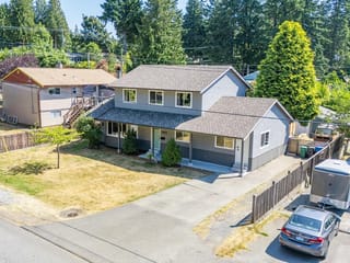 House for sale in Nanaimo, 3603 Sunrise Pl, 1022381 | Realtylink.org