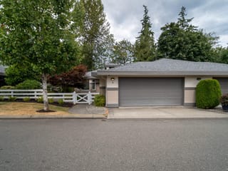 Townhouse for sale in Parksville, 5 500 Corfield St, 1022384 | Realtylink.org