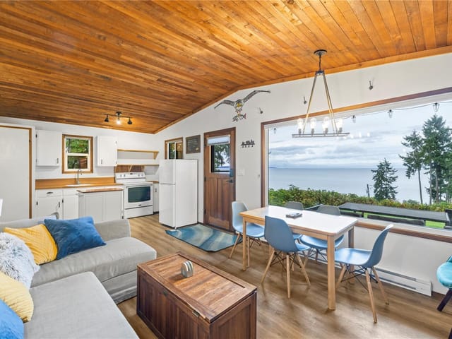 House for sale in Bowser, 4 4375 Kelsey Rd, 1022385 | Realtylink.org