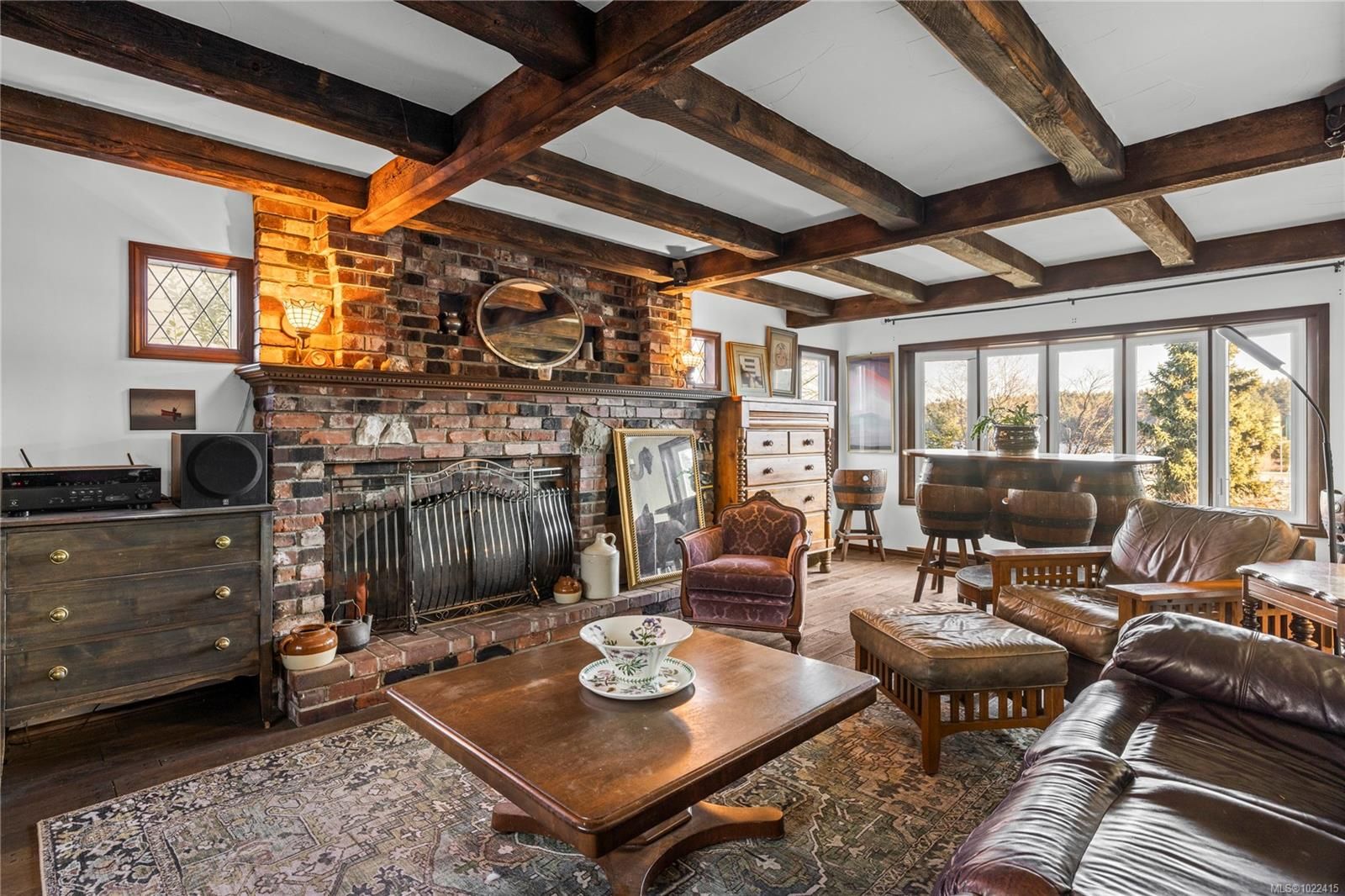 House for sale in Nanaimo, 618 Beach Dr, 1022415 | Realtylink.org