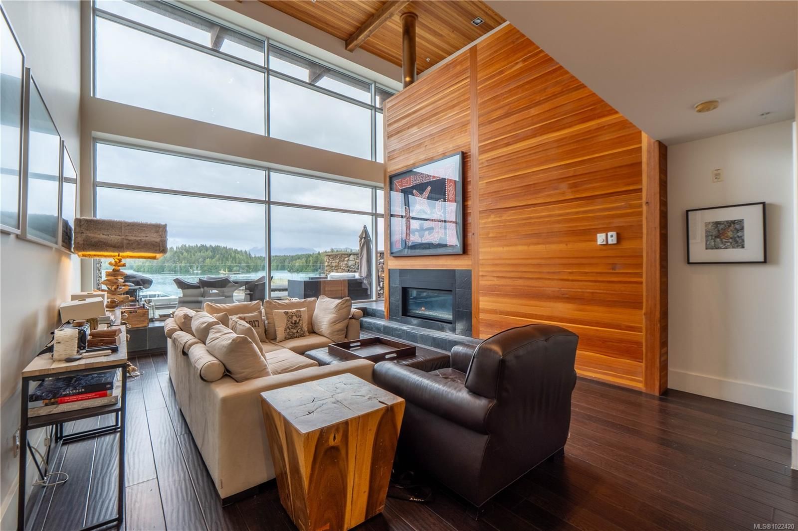 Apartment for sale in Tofino, 304 368 Main St, 1022420 | Realtylink.org