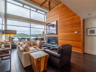 Apartment for sale in Tofino, 304 368 Main St, 1022420 | Realtylink.org