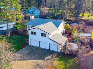 House for sale in Comox, 370 Georgia Ct, 1022427 | Realtylink.org